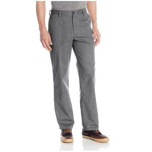 Dockers Men's Pants Easy Khaki D2 Straight Flat size 36x29 NEW